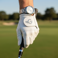 Lifestyle Golf Glove